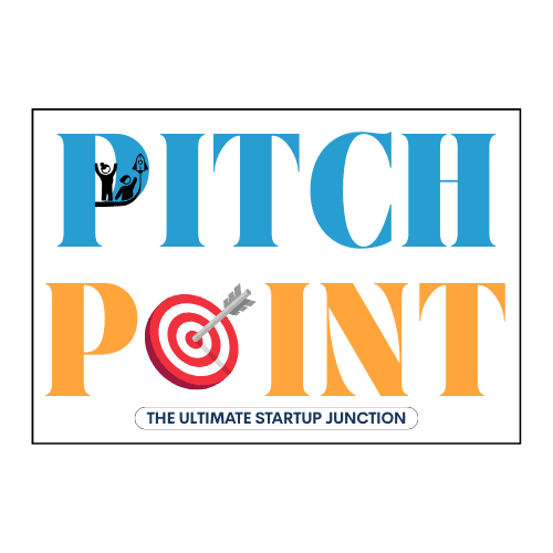 Pitch Point