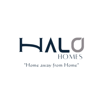 Halo Homes